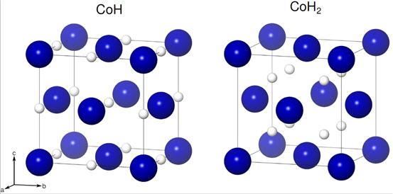 fig2